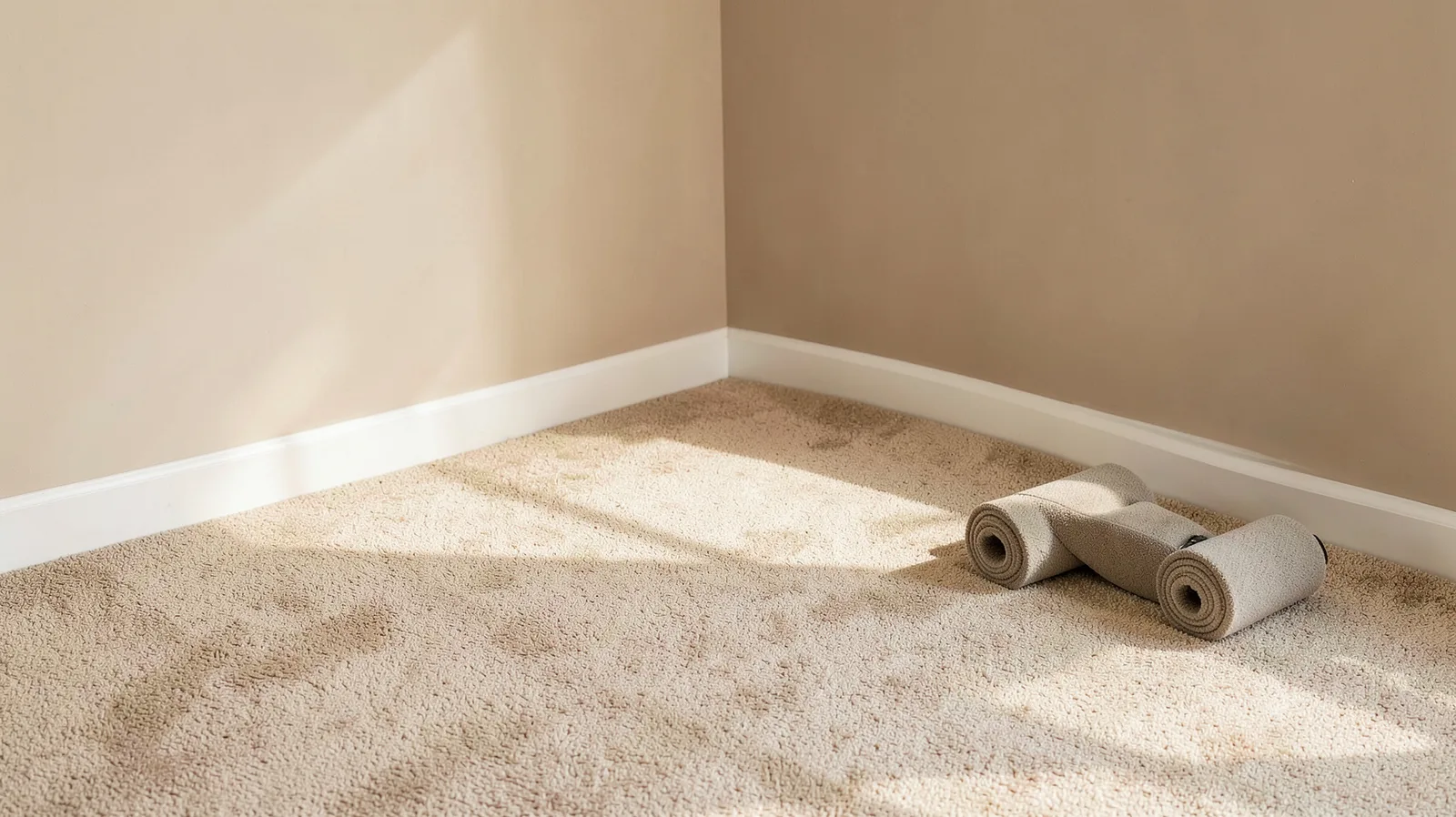 Carpet Installation in Deerfield, VA near me